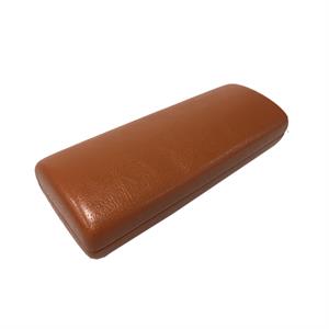 Etuis te bedrukken met logo